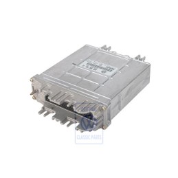 Genuine VW Control Unit - 028906021JQ