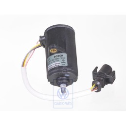 Genuine VW Accelerator Pedal Sender - 028907475AJ