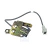 Genuine VW Micro Switch - 028959489G