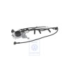 Genuine VW Wiring Set For Engine - 028971573EJ