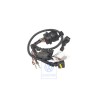 Genuine VW Wiring Set For Engine - 028971595DN