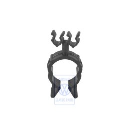 Genuine VW Retainer, Swivel - 028972335