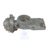 Genuine VW Carburettor Housing Upper Part - 029129107A