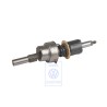 Genuine VW Shift Rod - 02B301233C