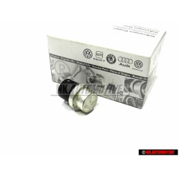 Genuine VW Coolant Water Temperature Gauge Sensor Sender - 251919501