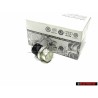 Genuine VW Coolant Water Temperature Gauge Sensor Sender - 251919501