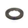 Genuine VW Drive Wheel - 02B409155H