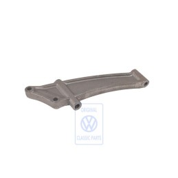 Genuine VW Transmission Carrier - 02B409905K