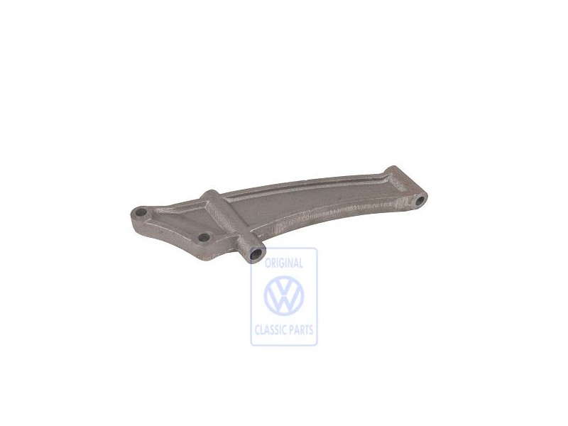 Genuine VW Transmission Carrier - 02B409905K