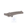 Genuine VW Transmission Carrier - 02B409905K