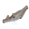 Genuine VW Transmission Carrier - 02B409905M