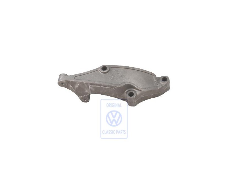 Genuine VW Transmission Carrier - 02B409905P