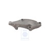 Genuine VW Transmission Carrier - 02B409905P