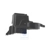 Genuine VW Noise Insulation - 02B825235