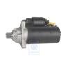 Genuine VW Starter - 02B911023MX