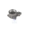 Genuine VW Starter Drive Housing - 02B911255