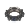 Genuine VW Pinion Carrier - 02D409126