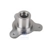 Genuine VW Flange - 02D409273B