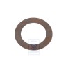 Genuine VW Adjusting Washer - 02D409280