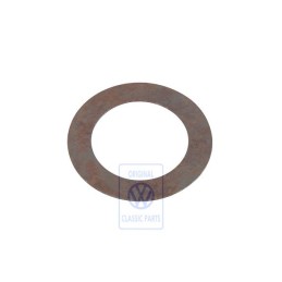 Genuine VW Adjusting Washer - 02D409280A