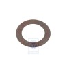 Genuine VW Adjusting Washer - 02D409280A