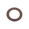 Genuine VW Adjusting Washer - 02D409280B