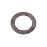 Genuine VW Adjusting Washer - 02D409280D