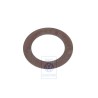 Genuine VW Adjusting Washer - 02D409280K