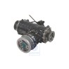 Genuine VW Final Drive - 02D525011