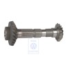 Genuine VW Pinion Gear Set - 02D525143