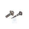 Genuine VW Pinion Gear Set - 02D525143C