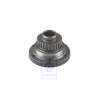 Genuine VW Flange - 02D525285