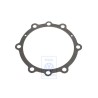 Genuine VW Adjusting Washer - 02D525291N