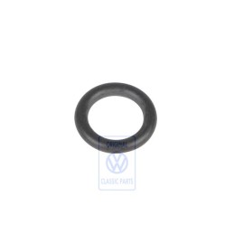 Genuine VW Seal Ring - 02F141143