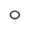 Genuine VW Seal Ring - 02F141143