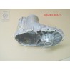Genuine VW Gear Housing - 02G301103C