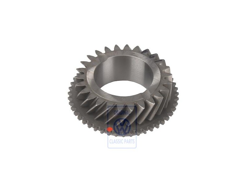 Genuine VW Change Gear - 02G311129D