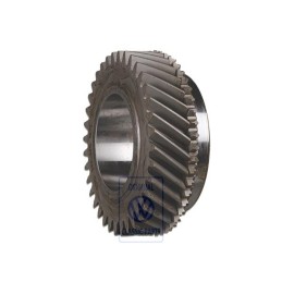 Genuine VW Change Gear - 02G311145