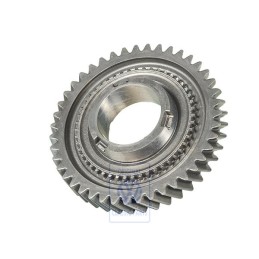 Genuine VW Change Gear - 02G311251D