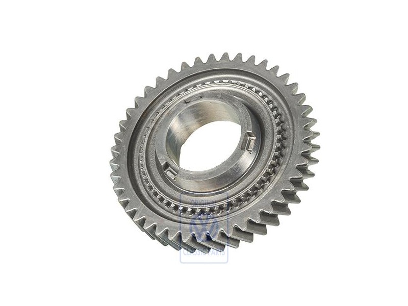 Genuine VW Change Gear - 02G311251D