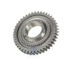 Genuine VW Change Gear - 02G311251D