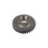 Genuine VW Gear - 02G311285