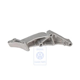 Genuine VW Transmission Carrier - 02G409905