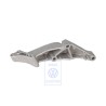 Genuine VW Transmission Carrier - 02G409905