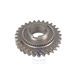 Genuine VW Change Gear - 02J311251J