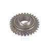 Genuine VW Change Gear - 02J311251J