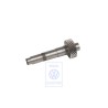 Genuine VW Output Shaft - 02M311208AN
