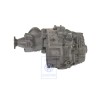 Genuine VW 6-Speed Manual Transmission - 02N300011CX