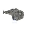 Genuine VW 6-Speed Manual Gearbox Without Flange Shaft - 02N300044LX