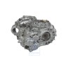 Genuine VW 6-Speed Manual Gearbox Without Flange Shaft - 02N300045CX